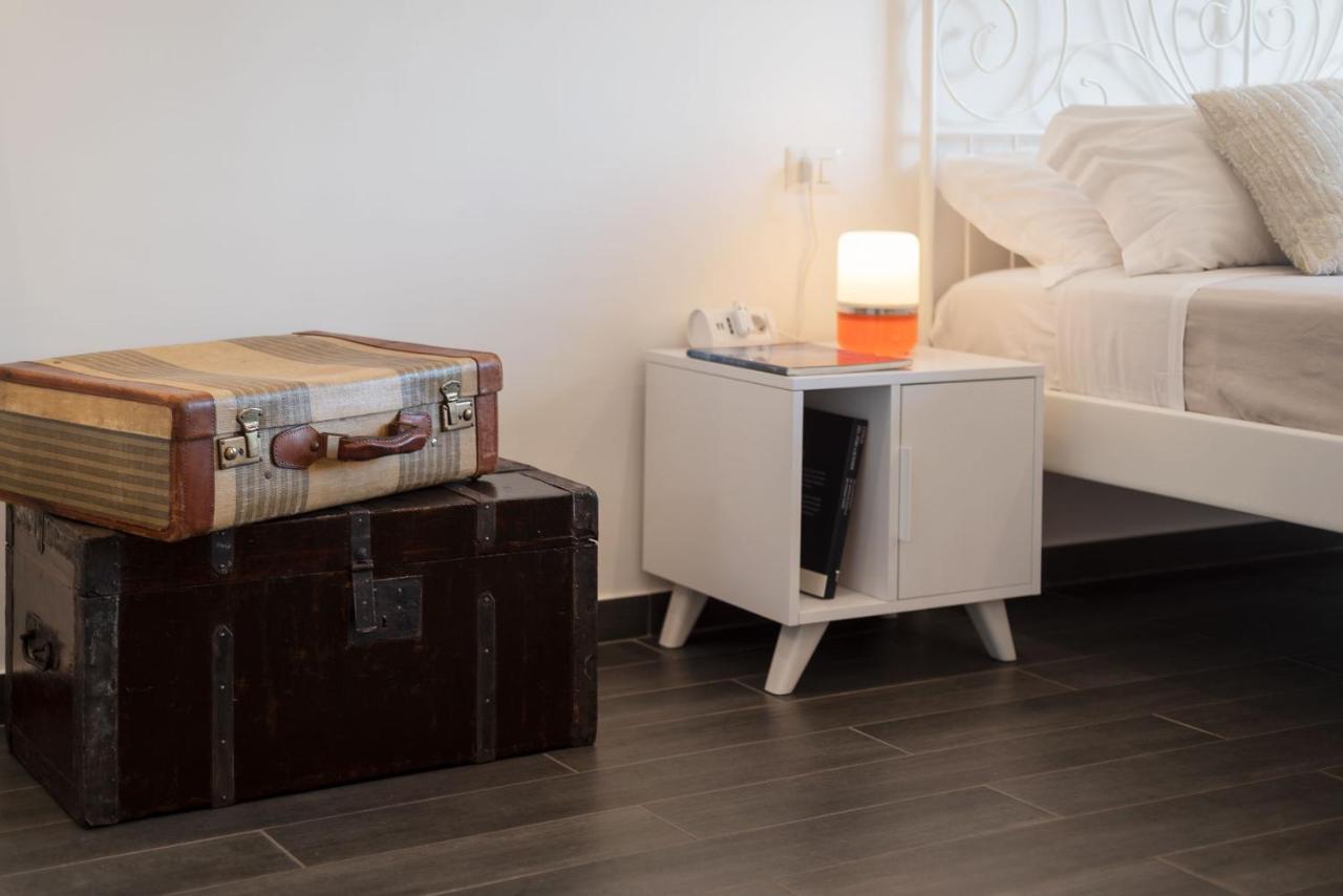 Saint Peter View Apartment Рим Екстериор снимка
